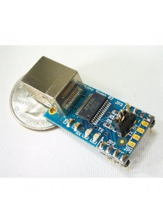 Arduino Serial USB Board