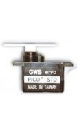 GWS PICO Sub-Micro Servo