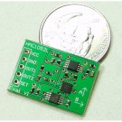 Dual Axis Magnetic Sensor - Honeywell HMC1052L