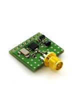 Transceiver nRF24L01 Module with RP-SMA