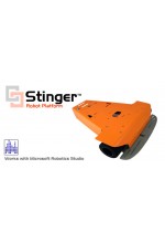 Stinger Robot Kit
