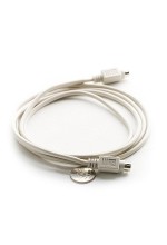 Roomba Communication Cable - miniDIN 8